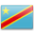 República democrática del Congo