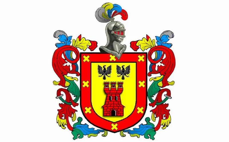 Significado del apellido Moreno
